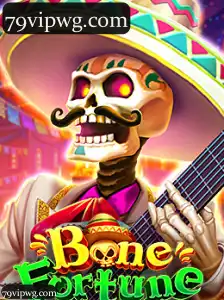 BoneFortune