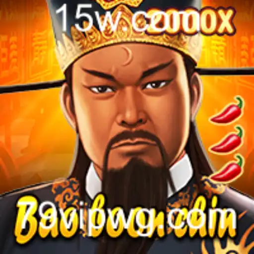 Descubra BaoBoonChin: Um Mergulho no Universo de Aventuras com 79vip