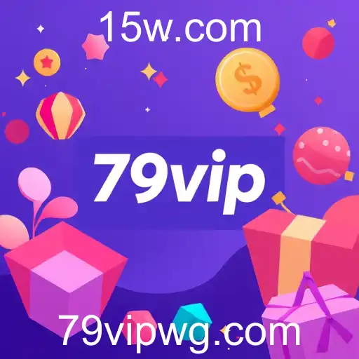 Bônus e Promoções: Explorando Vantagens no Mundo 79vip
