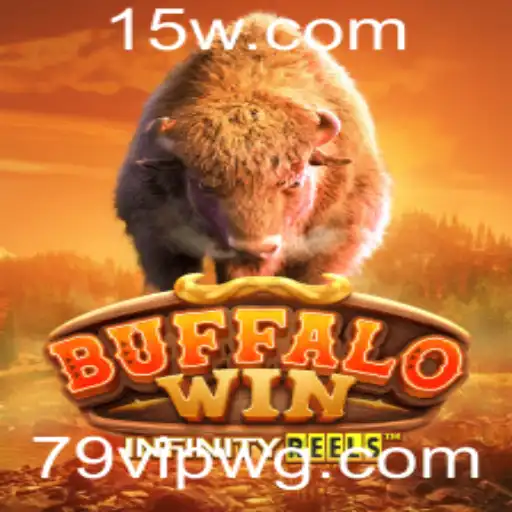 Explorando o Fascinante Mundo de BuffaloWin e o Universo 79vip