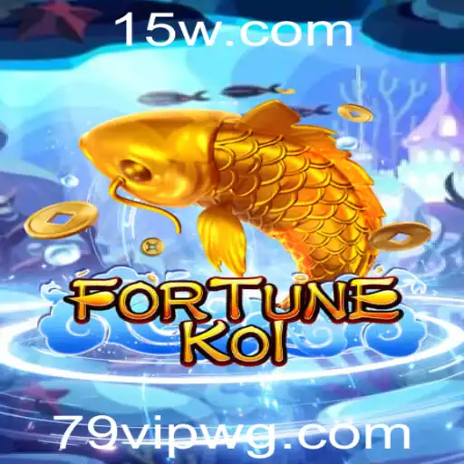FORTUNEKOI: Uma Jornada de Fortuna e Destino