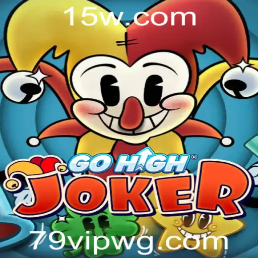 Descubra o Mundo Fascinante de GoHighJoker: Uma Experiência Única de Jogo com 79vip