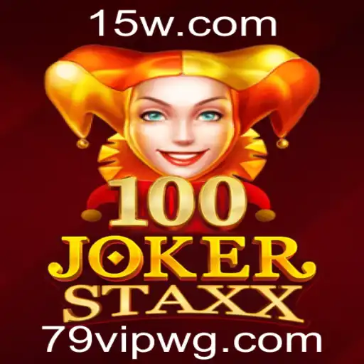Descubra o Fascinante Jogo 100JokerStaxx: Regras e Estratégias