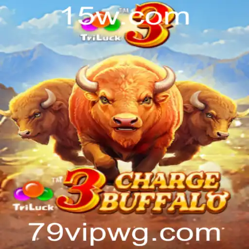 Descubra o Empolgante Mundo de 3ChargeBuffalo: Inovação e Estratégia