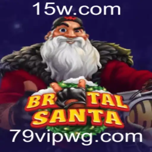 BrutalSanta: Uma Jornada Épica de Natal