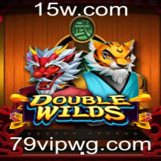 Explorando o Mundo de DoubleWilds: Aventura e Estratégia