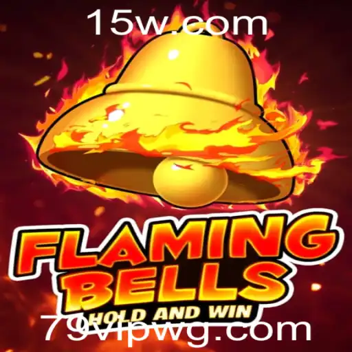 Descubra FlamingBells: Um Jogo Inovador para os Aficionados por Entretenimento