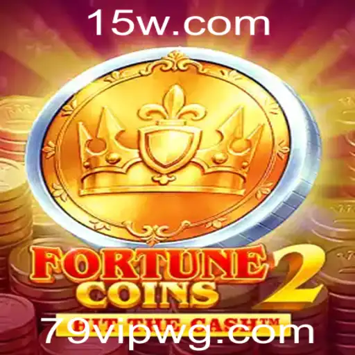 FortuneCoins2: Aventuras e Estratégias no Universo do Gaming