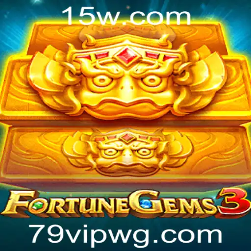 Explorando FortuneGems3: O Jogo de Aventura e Riqueza