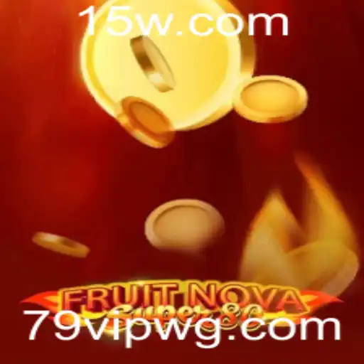Tudo Sobre o Jogo FruitNovaSuper80 e Como Jogar
