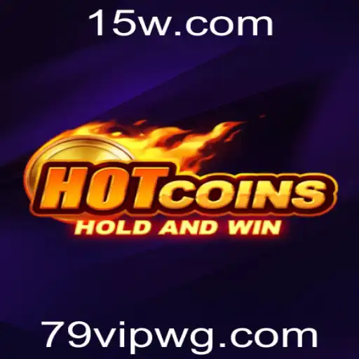 Descubra o Empolgante Jogo HotCoins: Diversão e Estratégia