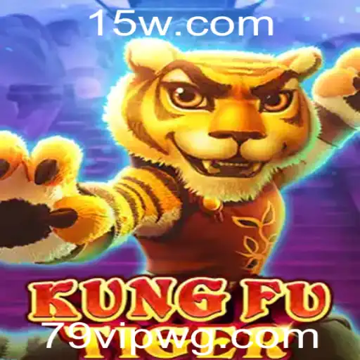 Descubra o Fascinante Mundo de KungFuTiger: Uma Experiência Única nos Jogos de Artes Marciais