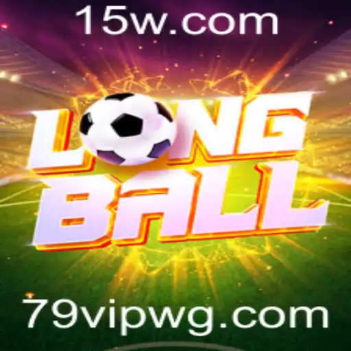 Explorando o Mundo de LongBall: Regras, Introdução e Desenvolvimento Atual