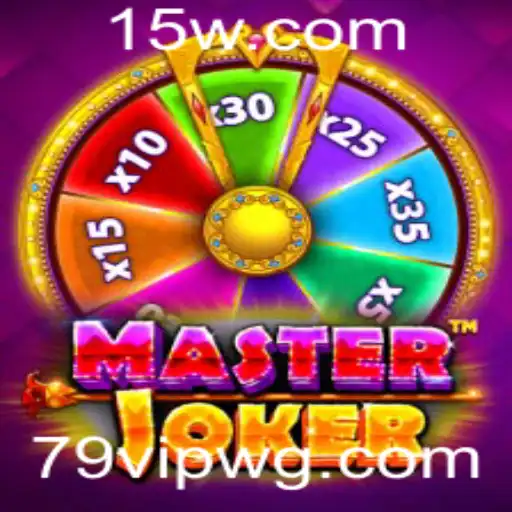 Descobrindo o Mundo Fascinante de MasterJoker: O Jogo que Conquista a Arena do Entretenimento
