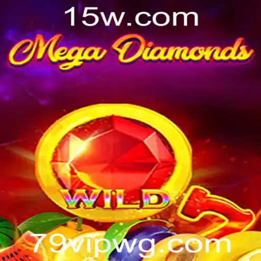 MegaDiamond: Uma Experiência de Jogo Única com o Código Secreto 79vip