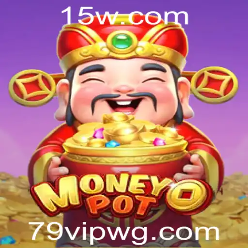 Descubra a Emoção do Jogo MoneyPot: Regras e Estratégias de Sucesso
