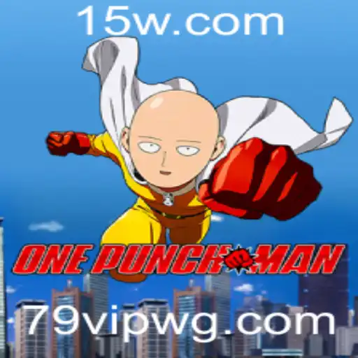 OnePunchMan: Descubra Tudo Sobre Este Jogo Surpreendente