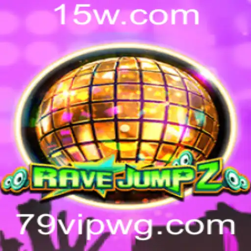 Explorando o Fascinante Mundo de RaveJump2: Guia Completo