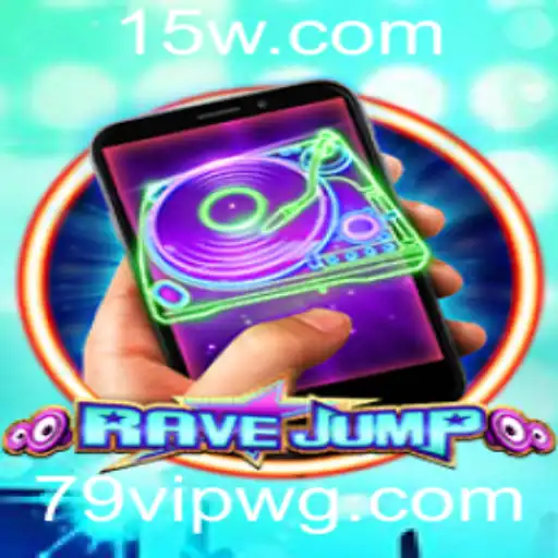 Explorando o Inovador Jogo 'RaveJumpmobile': Desafios e Regras em um Mundo Virtual