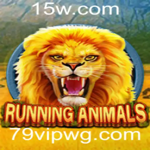 RunningAnimals: Aventuras e Estratégias no Jogo de Corrida de Animais