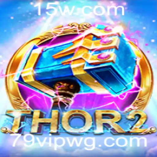 Explorando Thor2: O Novo Jogo que Mistura Mitologia e Estratégia