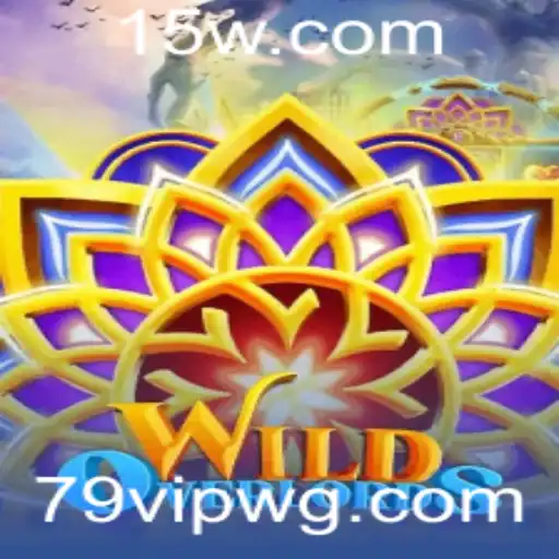 Embarque na Aventura de WildOverlords: Um Jogo de Estratégia Inigualável