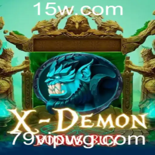 Explorando o Mundo de XDemonBonusBuy: Um Mergulho nas Regras e Dinâmicas do Jogo