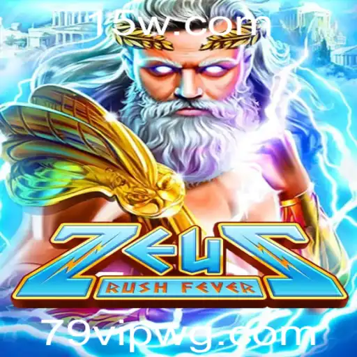 ZeusRushFever: Explore a Aventura Olímpica do Momento