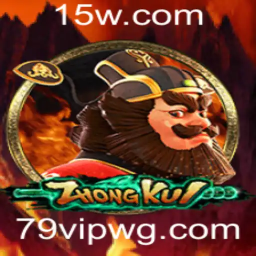 ZhongKui: Exploração do Jogo e Regras Inovadoras com 79VIP