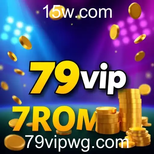 Promoções Exclusivas 79vip - Melhores Ofertas