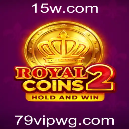 RoyalCoins2: Um Mergulho no Mundo do Novo Jogo Virtual