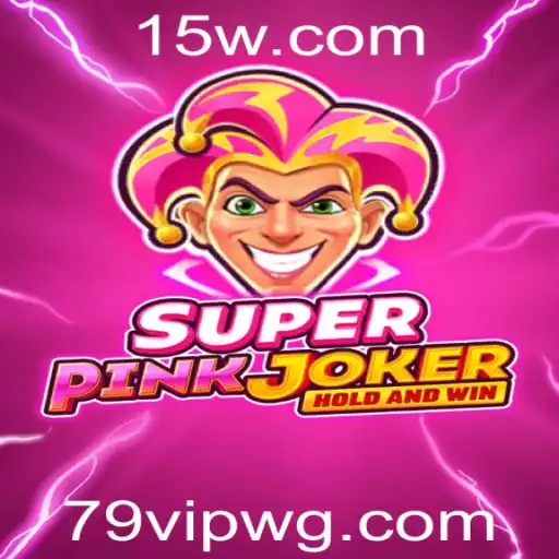 Descubra o Mundo de SuperPinkJoker: Um Jogo Revolucionário