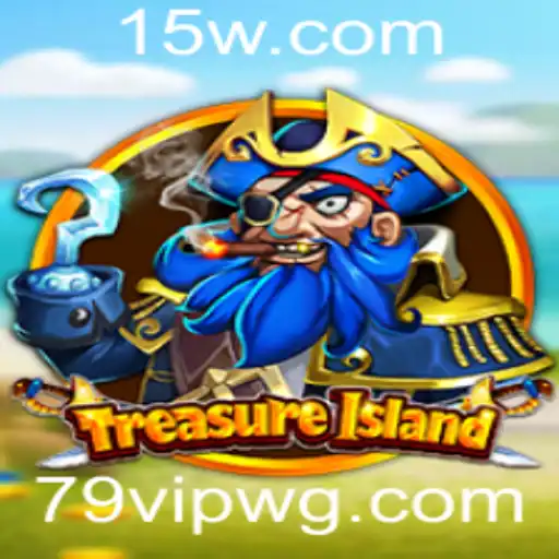 Explorando o Mundo Aventura de TreasureIsland: Tudo Sobre o Jogo